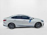 Thumbnail of 2024 Mineral White Metallic BMW 228 Gran Coupe