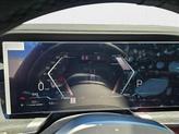 Thumbnail of 2025 Brooklyn Grey Metallic BMW 760