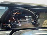 Thumbnail of 2025 Black Sapphire Metallic BMW i7