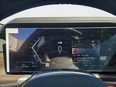 Thumbnail of 2025 Tanzanite Blue II Metallic BMW 760