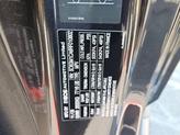 Thumbnail of 2024 Donny Gray Metallic INEOS Grenadier