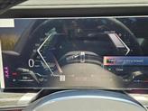 Thumbnail of 2025 Mineral White Metallic BMW 760