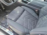 Thumbnail of 2025 Mineral White Metallic BMW 760