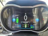 Thumbnail of 2016 Summit White Chevrolet Spark EV