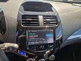 Thumbnail of 2016 Summit White Chevrolet Spark EV