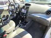 Thumbnail of 2016 Summit White Chevrolet Spark EV