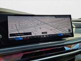 Thumbnail of 2025 Brooklyn Grey Metallic BMW 760