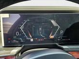 Thumbnail of 2025 Brooklyn Grey Metallic BMW 760