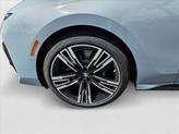 Thumbnail of 2025 Brooklyn Grey Metallic BMW 760