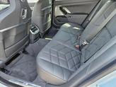 Thumbnail of 2025 Brooklyn Grey Metallic BMW 760