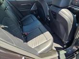 Thumbnail of 2024 Dark Graphite Metallic BMW i5
