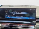 Thumbnail of 2024 Dark Graphite Metallic BMW i5