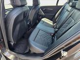 Thumbnail of 2024 Dark Graphite Metallic BMW i5