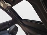 Thumbnail of 2024 Dark Graphite Metallic BMW i5