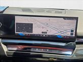 Thumbnail of 2024 Dark Graphite Metallic BMW i5