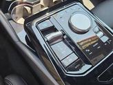 Thumbnail of 2024 Dark Graphite Metallic BMW i5