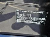 Thumbnail of 2024 Dark Graphite Metallic BMW i5