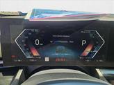 Thumbnail of 2024 Dark Graphite Metallic BMW i5