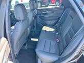 Thumbnail of 2022 Mosaic Black Metallic Chevrolet Trailblazer