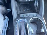 Thumbnail of 2022 Mosaic Black Metallic Chevrolet Trailblazer