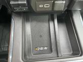 Thumbnail of 2022 Summit White Chevrolet Silverado 3500