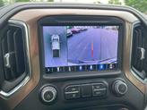 Thumbnail of 2022 Summit White Chevrolet Silverado 3500