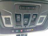Thumbnail of 2022 Summit White Chevrolet Silverado 3500