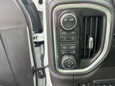 Thumbnail of 2022 Summit White Chevrolet Silverado 3500