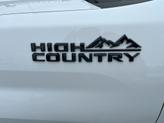 Thumbnail of 2022 Summit White Chevrolet Silverado 3500