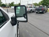 Thumbnail of 2022 Summit White Chevrolet Silverado 3500