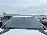 Thumbnail of 2022 Summit White Chevrolet Silverado 3500