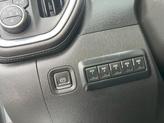 Thumbnail of 2022 Summit White Chevrolet Silverado 3500