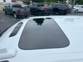 Thumbnail of 2022 Summit White Chevrolet Silverado 3500
