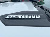 Thumbnail of 2022 Summit White Chevrolet Silverado 3500