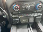 Thumbnail of 2022 Summit White Chevrolet Silverado 3500