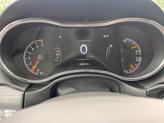 Thumbnail of 2019  Jeep Grand Cherokee
