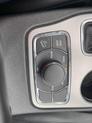 Thumbnail of 2019  Jeep Grand Cherokee
