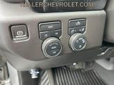 Thumbnail of 2022 Silver Ice Metallic Chevrolet Silverado 1500