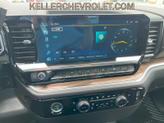 Thumbnail of 2022 Silver Ice Metallic Chevrolet Silverado 1500