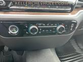 Thumbnail of 2022 Silver Ice Metallic Chevrolet Silverado 1500