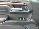 Thumbnail of 2022 Silver Ice Metallic Chevrolet Silverado 1500