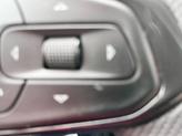 Thumbnail of 2023 Summit White Chevrolet Trailblazer