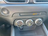 Thumbnail of 2023 Eternal Blue Mica Mazda CX-5
