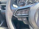 Thumbnail of 2023 Eternal Blue Mica Mazda CX-5