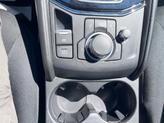 Thumbnail of 2023 Eternal Blue Mica Mazda CX-5