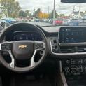 Thumbnail of 2023 Summit White Chevrolet Tahoe