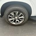 Thumbnail of 2023 Summit White Chevrolet Tahoe