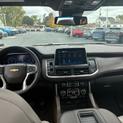 Thumbnail of 2023 Summit White Chevrolet Tahoe