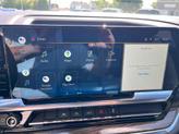 Thumbnail of 2022 Black Chevrolet Silverado 1500
