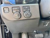 Thumbnail of 2022 Black Chevrolet Silverado 1500